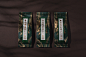 TEA-枞宗-木质味老枞水仙-古田路9号-品牌创意/版权保护平台