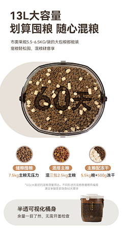 啊嗝！饱了采集到详情参考