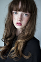 - ̗̀★ ☼ pinterest: B I R D I E ☼★ ̖́-