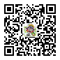 qrcode_diskang