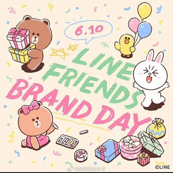 "linef..."搜索结果 - 微博