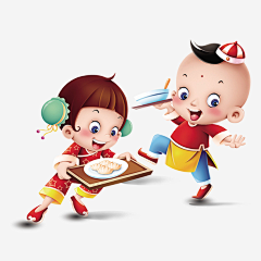 叮叮当当~~采集到ch