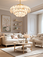 e612gyn5f76q_Clean_and_simple_living_room_a_small_amount_of_fur_33502c44-3f3d-4083-ab30-6920c1dc0885.png?ex=65386e3d&is=6525f93d&hm=582d0ec011b6502648fbaaccea6ee40def7a7d766ed0697f26aff3f1868b3b19& (1.44 MB,928*1232)