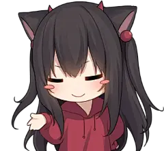 伸手 摊手