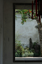 小场景 - 首页 - 微博