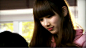 相爱的话不行吗 Dream High OST - 2AM : 相爱的话不行吗 Dream High OST