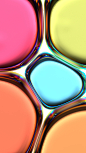 16cd77202723759