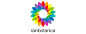 flower Logo