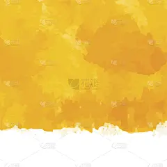 抽象,水彩背景,黄色,色彩渐变,色彩鲜艳,水彩颜料,水彩画颜料,涂料,背景,木材着色料