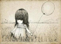 q版漫画人物简笔画_百度图片搜索