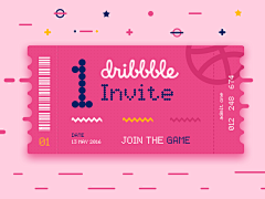 呢喃低语采集到banner