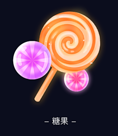 nulled采集到啊哈哈