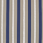 Harlequin - Details of Fabrics and Wallcovering designs