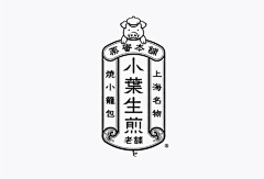 Na'el采集到素材-logo