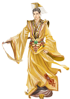 Qcong-Wu采集到民国