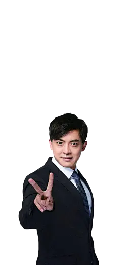 爱情公寓张伟专业团队超清的搜索结果_360图片图片_56465图片素材-花瓣网