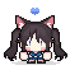 Miya_Sut采集到像素风
