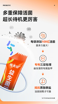 英子丶采集到宠物素材