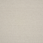 cloth_03 (287)