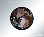 ZnJKMXBSczB0OHpGMmMrWllFcTVpZ2hYWlk4VTFGUFVpT0dacCtJcncwST0.png (1280×1080)
- - - - - - - - - - - - - -
 ——→ 【 率叶插件，让您的花瓣网更好用！】> https://lvyex.com