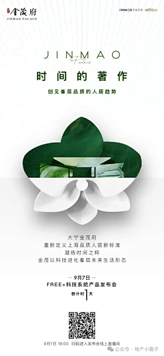 七里营的董小姐采集到系列