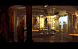 彬孺忍-Greg Danton-233