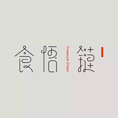 zjhalive采集到海报