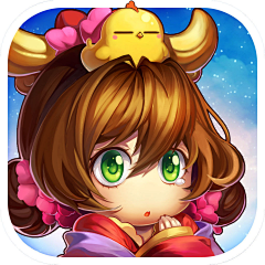 石妹采集到icon