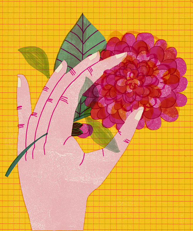 refinery29 : Some ti...