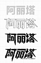 e40a6fc2f3c959adab21a71a2c812e93