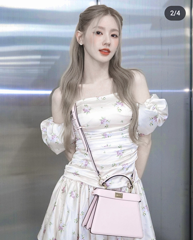赵美延溶素