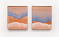 MimiJung_duo_Copper_Edge_9_web.jpg