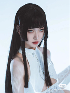 -WO-海洋采集到人物
