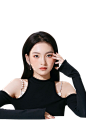 PNG模特#png模特#欧美#美女--@两秒视觉--55