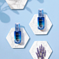 LANEIGE - PERFECT RENEW : Styling and Photo Shooting for Laneige Perfect Renew Eye Serum Products.