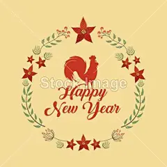 中国新年快乐设计#新年# #春节# #过年# #鸡年# #2017年# #新年素材# #春节素材# #海报# #设计素材# #生肖# #平面设计# #新年海报# #鸡年海报# #2017数字背景# #圣诞节装饰# #公鸡# #卡通插画# #雄鸡# #新年贺卡# #鸡年日历# #2017年日历# #白背景# #rooster# #金鸡报春# #红包设计# #圣诞节素材# #新年banner# #福字#
