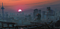 color speed-painting mood VisDev (10).jpg