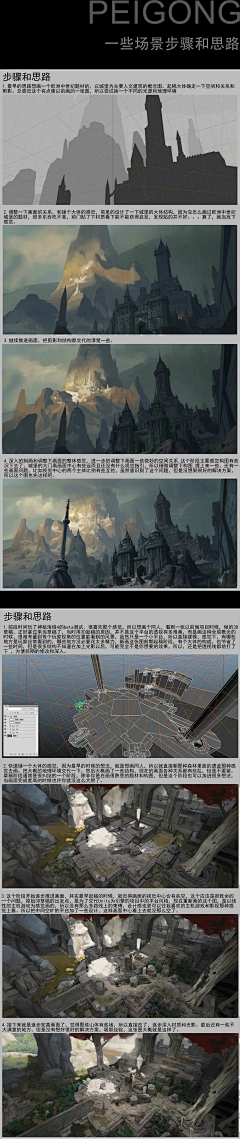 用户XaJjDvVx采集到场设