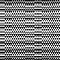 几何阵列-DOOOOR