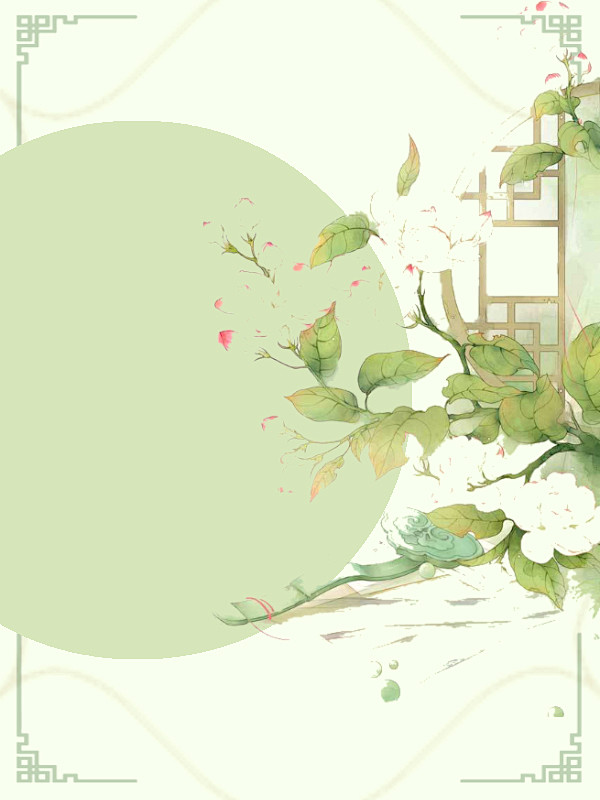 来自相册