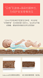 O1CN011wMhIHU7oVOUTwe_!!2275046294.jpg (790×1410)