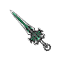 CardL1019