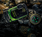 olympus-tough-tg-870-6.jpg