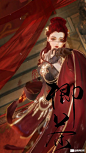 姐妹们有没有那种一眼万年的成女截图_看图_剑网3吧_百度贴吧