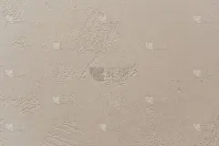 照片壁纸米色与磨损。背景和纹理自由空间