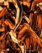 100款抽象绘画图案素材 jpg Flow 100 fluid abstract paintings_平面素材_纹理图案_模库(51Mockup)