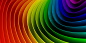 Abstract Multicolor Twitter Cover & Twitter Background | TwitrCovers