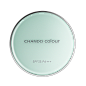 彩妆_美白BB霜_散粉_粉底_自然堂(CHANDO)官网