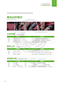 imgOfPdf