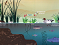 Ecolinc_WallGraphics_21.png